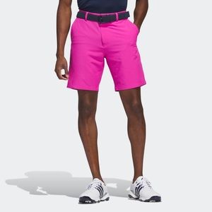Adidas ULTIMATE365 Golf Shorts